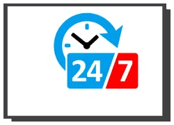 Seattle Locksmith Service Seattle, WA 206-408-8179 Seattle Locksmith Service Seattle, WA 206-408-8179 - emr-pre-serv-hom