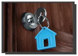 Seattle Locksmith Service Seattle, WA 206-408-8179 Seattle Locksmith Service Seattle, WA 206-408-8179