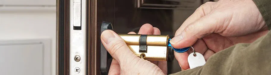 Seattle Locksmith Service Seattle, WA 206-408-8179 Seattle Locksmith Service Seattle, WA 206-408-8179 - zip-01